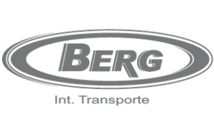 Berg Logo