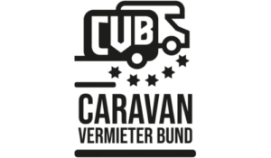 https://caravanvermieterbund.de