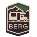 Wohnmobile Berg