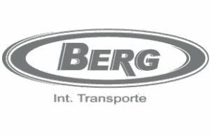 Berg-Logo-1.png