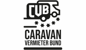 Caravan-Vermieter-Bund-2.png