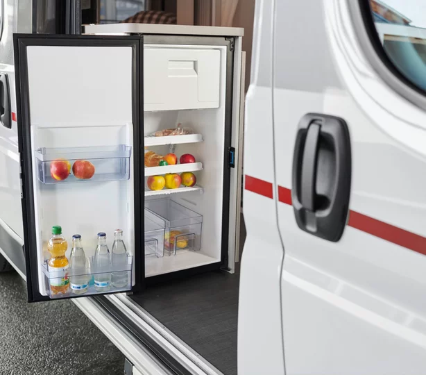 Globetrail_Active_kuehlschrank_01