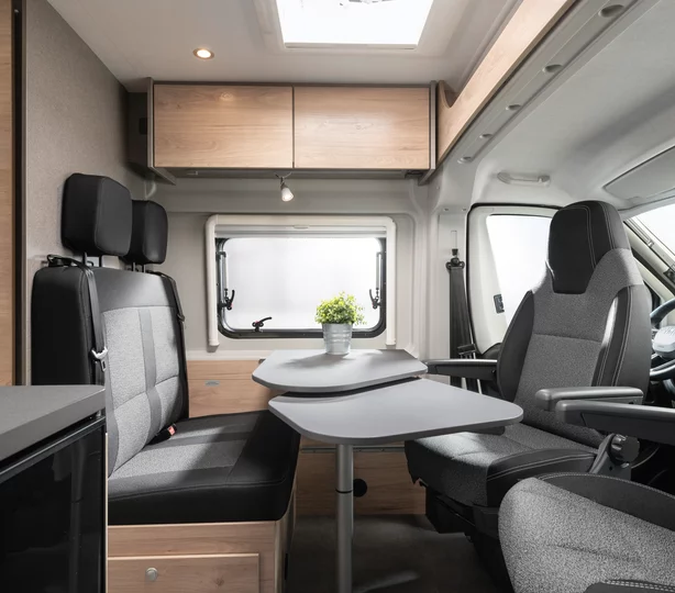 det_globetrail_active_600-ds_ds-seite_ret_240425_02