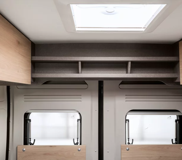 det_globetrail_active_600-ds_heckschranke_ret_290425_01