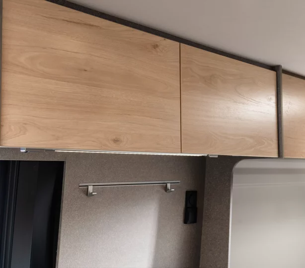 det_globetrail_active_600-ds_kuche_ret_240425_16