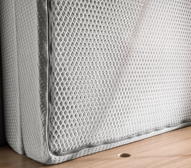 det_globetrail_active_600-ds_matratze_ret_040525_02