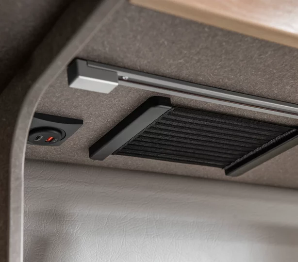 det_globetrail_active_600-ds_staunetz_ret_240425_03