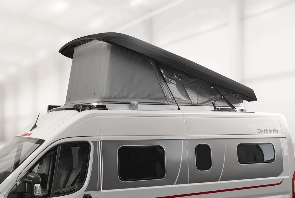 globetrail_25_klappdach