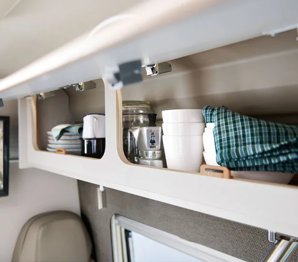 globetrail_classic_wohnen_kochen_5