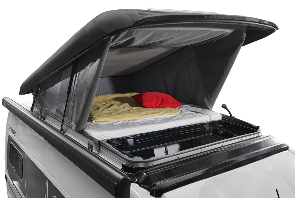 globetrail_fiat_hubdach_bett2_web_23