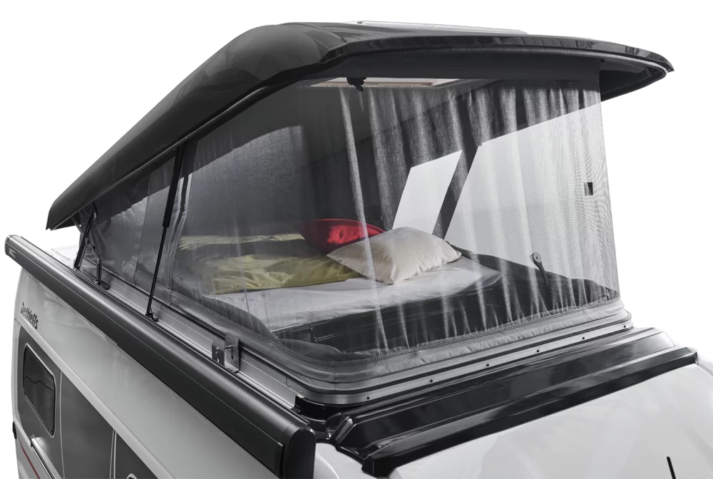 globetrail_fiat_hubdach_bett_web_23